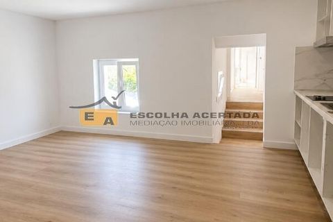 Byhus i Valongo, Porto, Valongo - € 350.000 | Ref: 12017 - foto 2
