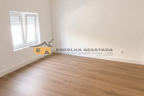 Byhus i Valongo, Porto, Valongo - € 350.000 | Ref: 12017 - foto 3