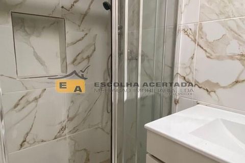 Byhus i Valongo, Porto, Valongo - € 350.000 | Ref: 12017 - foto 4