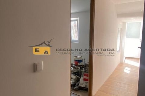 Byhus i Valongo, Porto, Valongo - € 350.000 | Ref: 12017 - foto 5
