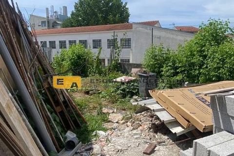 Byhus i Valongo, Porto, Valongo - € 350.000 | Ref: 12017 - foto 6