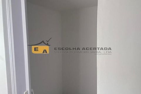 Byhus i Valongo, Porto, Valongo - € 350.000 | Ref: 12017 - foto 7