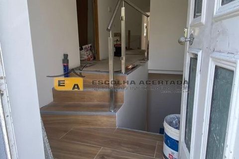 Byhus i Valongo, Porto, Valongo - € 350.000 | Ref: 12017 - foto 8