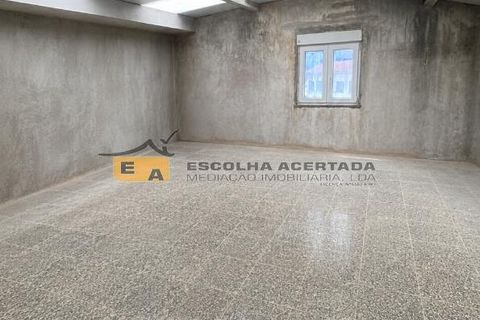 Byhus i Valongo, Porto, Valongo - € 350.000 | Ref: 12017 - foto 9