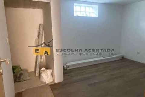 Byhus i Valongo, Porto, Valongo - € 350.000 | Ref: 12017 - foto 10