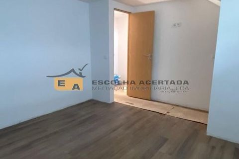Byhus i Valongo, Porto, Valongo - € 350.000 | Ref: 12017 - foto 11