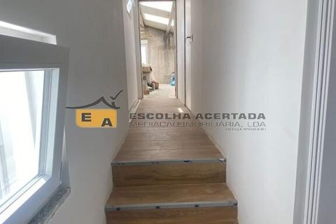 Byhus i Valongo, Porto, Valongo - € 350.000 | Ref: 12017 - foto 12