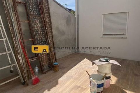 Byhus i Valongo, Porto, Valongo - € 350.000 | Ref: 12017 - foto 13