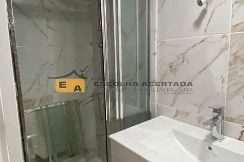 Byhus i Valongo, Porto, Valongo - € 350.000 | Ref: 12017 - foto 14