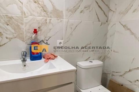 Byhus i Valongo, Porto, Valongo - € 350.000 | Ref: 12017 - foto 15