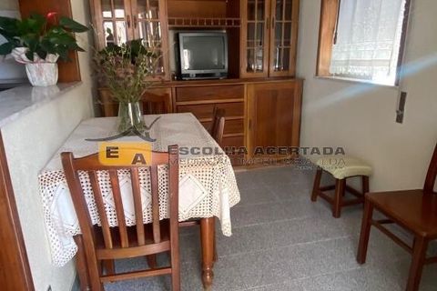 Rekkehus i Valongo, Porto, Valongo - € 350 000 | Ref: 12016 - foto 2