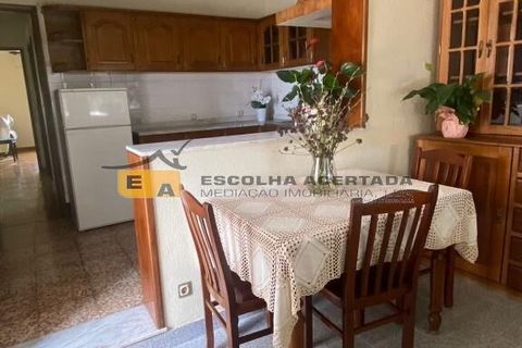 Rekkehus i Valongo, Porto, Valongo - € 350 000 | Ref: 12016 - foto 3