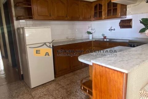Rekkehus i Valongo, Porto, Valongo - € 350 000 | Ref: 12016 - foto 4