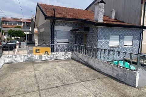 Rekkehus i Valongo, Porto, Valongo - € 350 000 | Ref: 12016 - foto 5