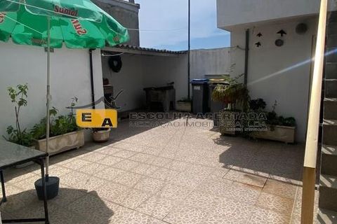 Rekkehus i Valongo, Porto, Valongo - € 350 000 | Ref: 12016 - foto 6