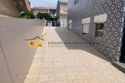 Rekkehus i Valongo, Porto, Valongo - € 350 000 | Ref: 12016 - foto 7