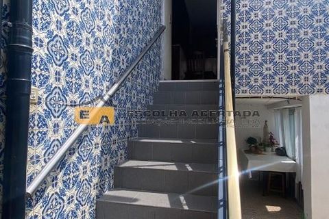 Rekkehus i Valongo, Porto, Valongo - € 350 000 | Ref: 12016 - foto 8