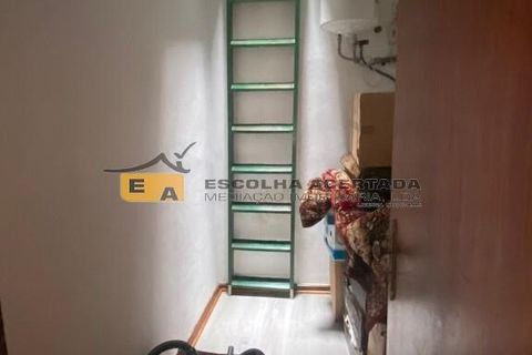 Rekkehus i Valongo, Porto, Valongo - € 350 000 | Ref: 12016 - foto 9