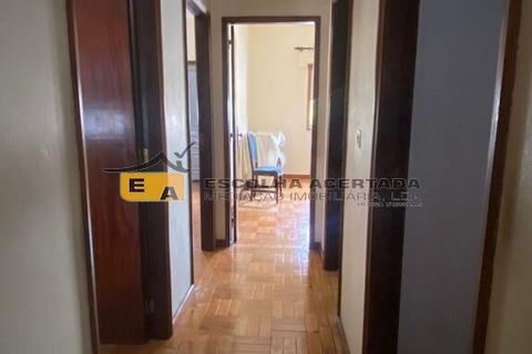 Rekkehus i Valongo, Porto, Valongo - € 350 000 | Ref: 12016 - foto 10