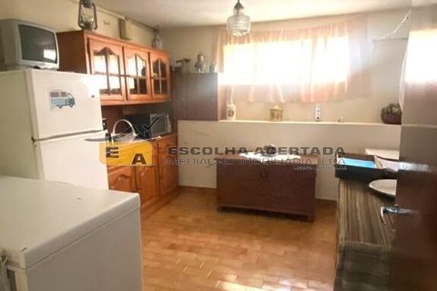 Rekkehus i Valongo, Porto, Valongo - € 350 000 | Ref: 12016 - foto 11
