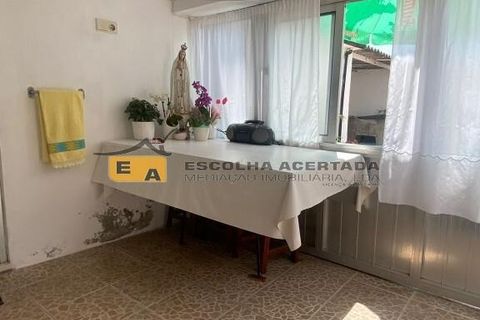 Rekkehus i Valongo, Porto, Valongo - € 350 000 | Ref: 12016 - foto 12