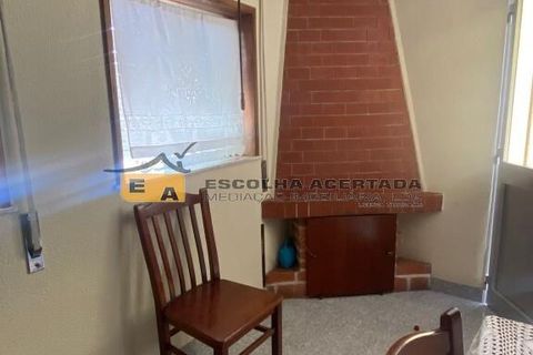Rekkehus i Valongo, Porto, Valongo - € 350 000 | Ref: 12016 - foto 13
