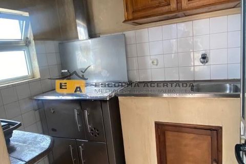 Rekkehus i Valongo, Porto, Valongo - € 350 000 | Ref: 12016 - foto 14