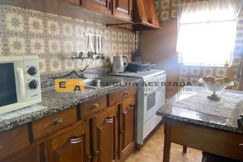 Rekkehus i Valongo, Porto, Valongo - € 350 000 | Ref: 12016 - foto 15