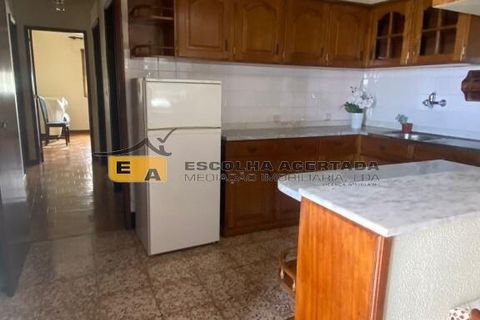 Rekkehus i Valongo, Porto, Valongo - € 350 000 | Ref: 12016 - foto 16