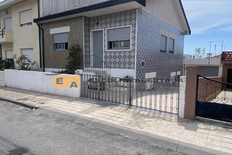 Rekkehus i Valongo, Porto, Valongo - € 350 000 | Ref: 12016 - foto 17