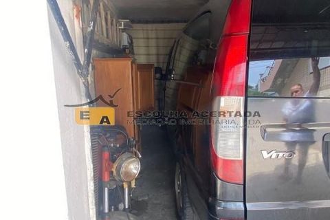 Rekkehus i Valongo, Porto, Valongo - € 350 000 | Ref: 12016 - foto 18