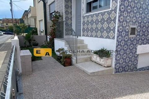 Rekkehus i Valongo, Porto, Valongo - € 350 000 | Ref: 12016 - foto 19
