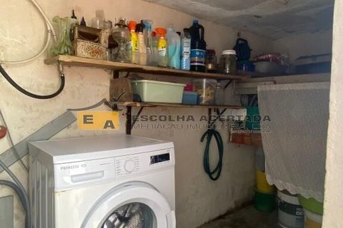 Rekkehus i Valongo, Porto, Valongo - € 350 000 | Ref: 12016 - foto 20