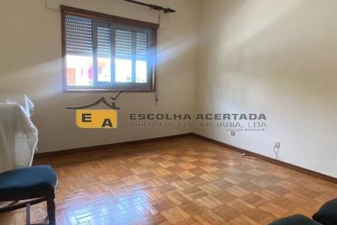 Rekkehus i Valongo, Porto, Valongo - € 350 000 | Ref: 12016 - foto 21