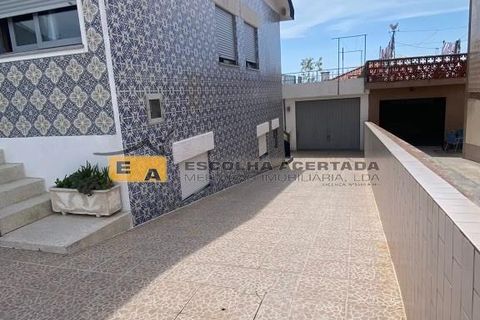 Rekkehus i Valongo, Porto, Valongo - € 350 000 | Ref: 12016 - foto 22