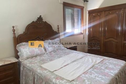 Rekkehus i Valongo, Porto, Valongo - € 350 000 | Ref: 12016 - foto 23