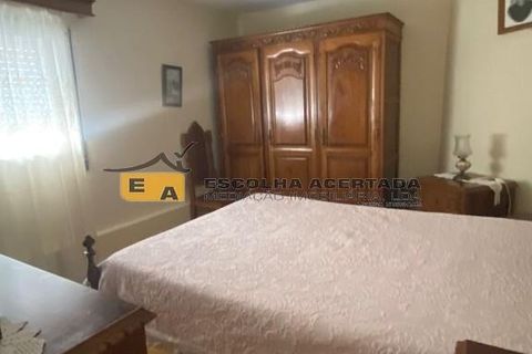 Rekkehus i Valongo, Porto, Valongo - € 350 000 | Ref: 12016 - foto 24