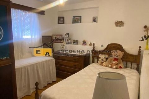 Rekkehus i Valongo, Porto, Valongo - € 350 000 | Ref: 12016 - foto 25