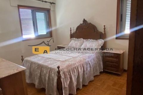 Rekkehus i Valongo, Porto, Valongo - € 350 000 | Ref: 12016 - foto 26