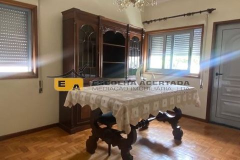 Rekkehus i Valongo, Porto, Valongo - € 350 000 | Ref: 12016 - foto 27