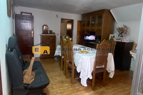 Rekkehus i Valongo, Porto, Valongo - € 350 000 | Ref: 12016 - foto 28