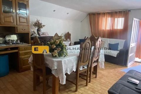 Rekkehus i Valongo, Porto, Valongo - € 350 000 | Ref: 12016 - foto 29