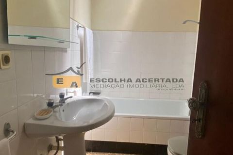 Rekkehus i Valongo, Porto, Valongo - € 350 000 | Ref: 12016 - foto 30