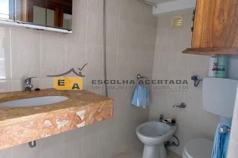 Rekkehus i Valongo, Porto, Valongo - € 350 000 | Ref: 12016 - foto 31