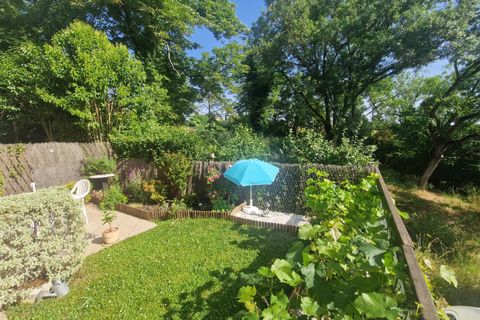 Lejlighed i Auch, Gers, Auch - € 147.000 | Ref: 4360 - foto 12