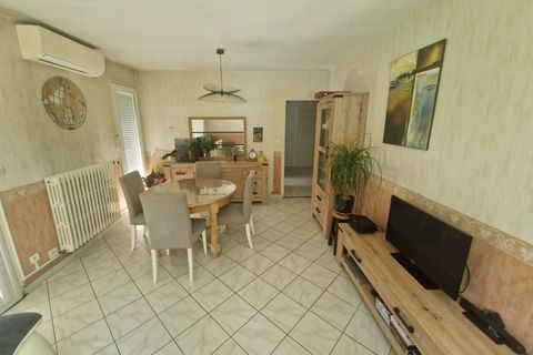 Lejlighed i Auch, Gers, Auch - € 147.000 | Ref: 4360 - foto 4