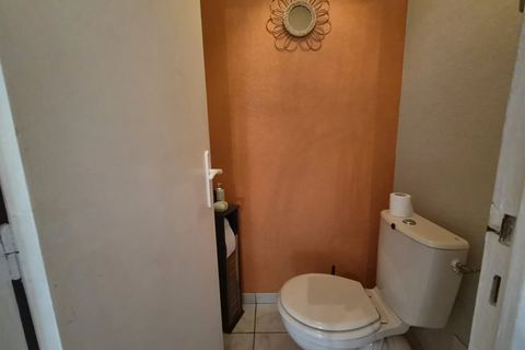 Lejlighed i Auch, Gers, Auch - € 147.000 | Ref: 4360 - foto 9