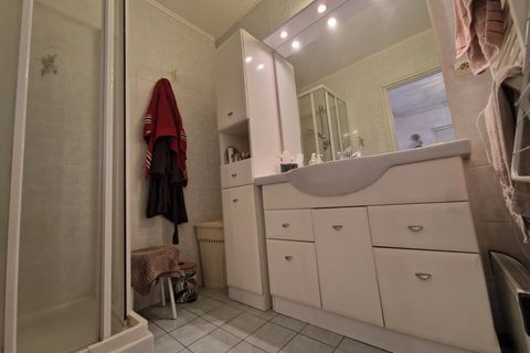 Lejlighed i Auch, Gers, Auch - € 147.000 | Ref: 4360 - foto 10