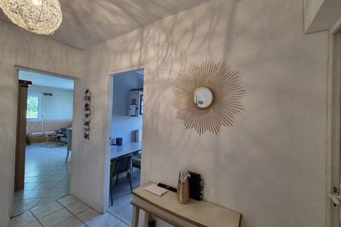 Lejlighed i Auch, Gers, Auch - € 147.000 | Ref: 4360 - foto 11