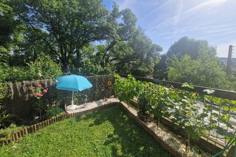 Lejlighed i Auch, Gers, Auch - € 147.000 | Ref: 4360 - foto 13